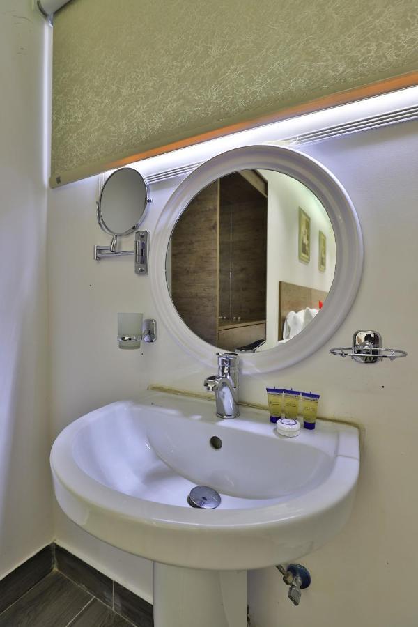 Rouh Taiba Hotel Μεδίνα Εξωτερικό φωτογραφία